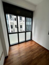 Lattice One (D20), Apartment #400258921